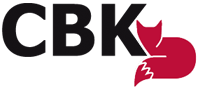 Logo von CBK GmbH